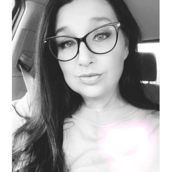 melissaellis623